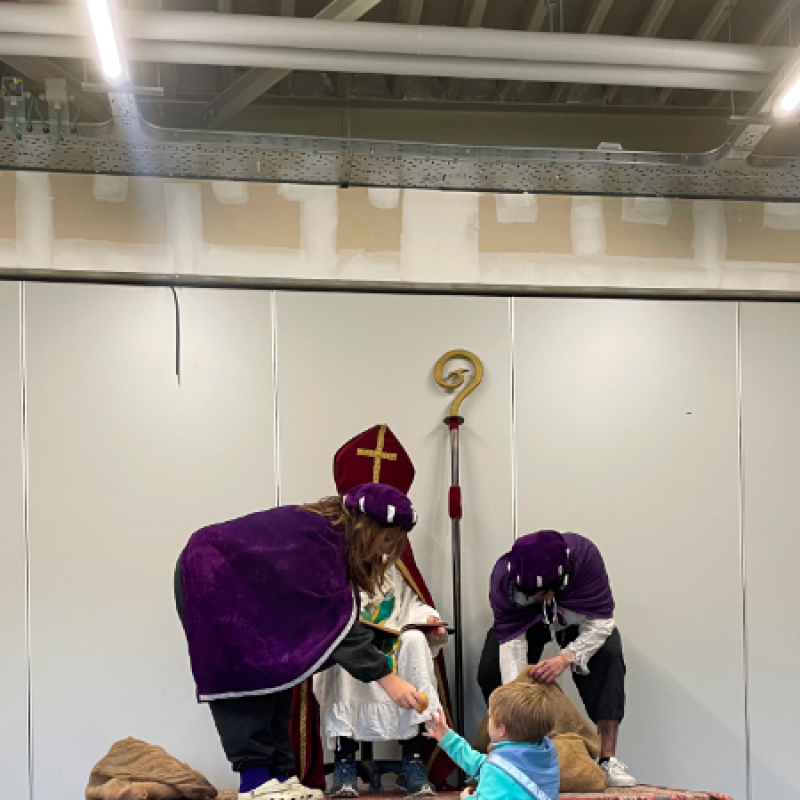 IMG 0955 - Scouts en Gidsen Zaventem 